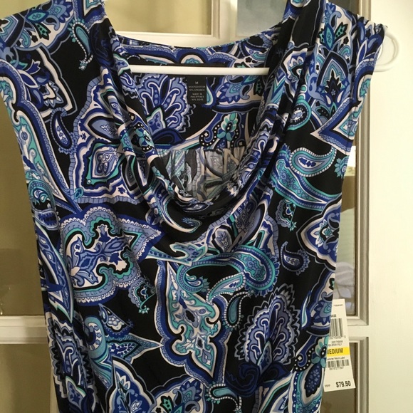 Summer Dress - Picture 2 of 4